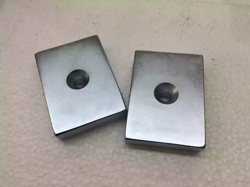 成人抖音软件